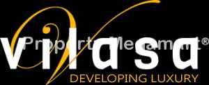Vilasa Group logo